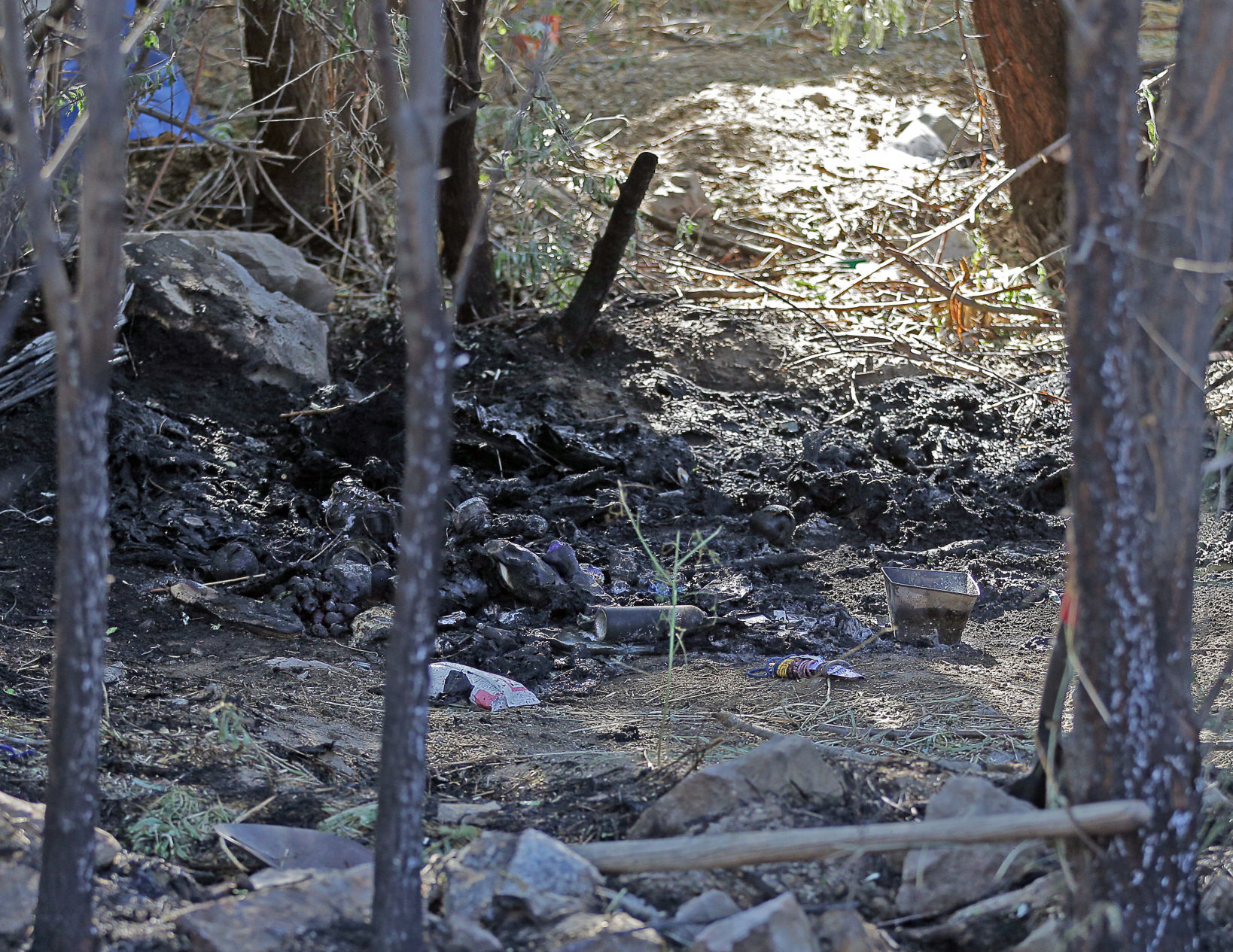 Fire Near Angel Park 13.jpg